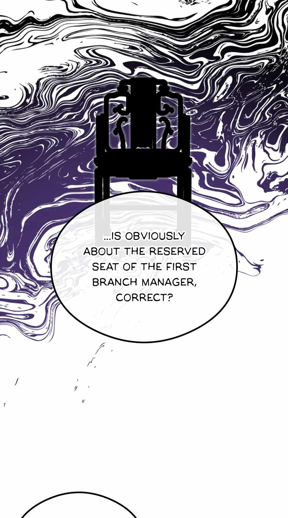 Guide to be King of the Dead Chapter 39 50